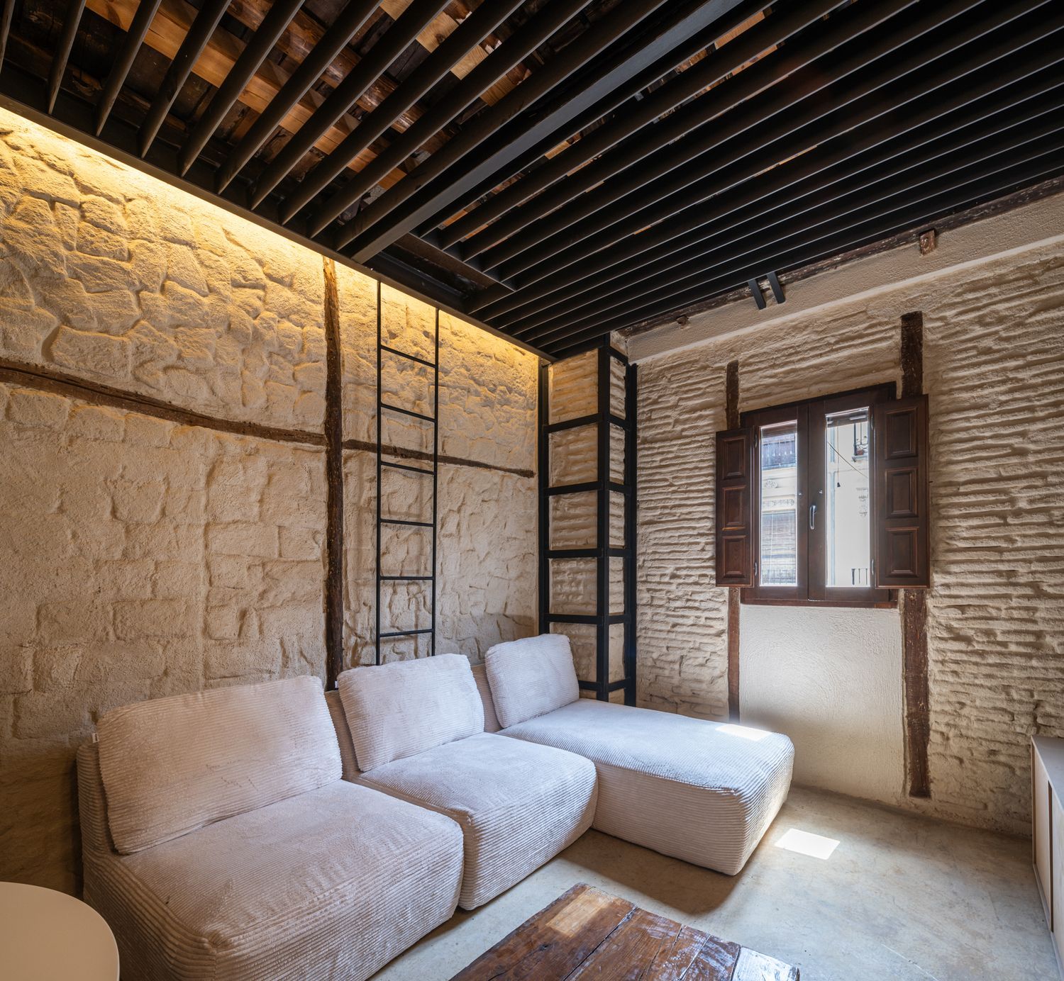 Piso en Calle Molinos, 23, Cuesta Escoriaza - Barranco del Abogado - Foto 22
