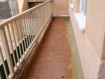 Piso en  Calle Valencia 33 - Foto 12
