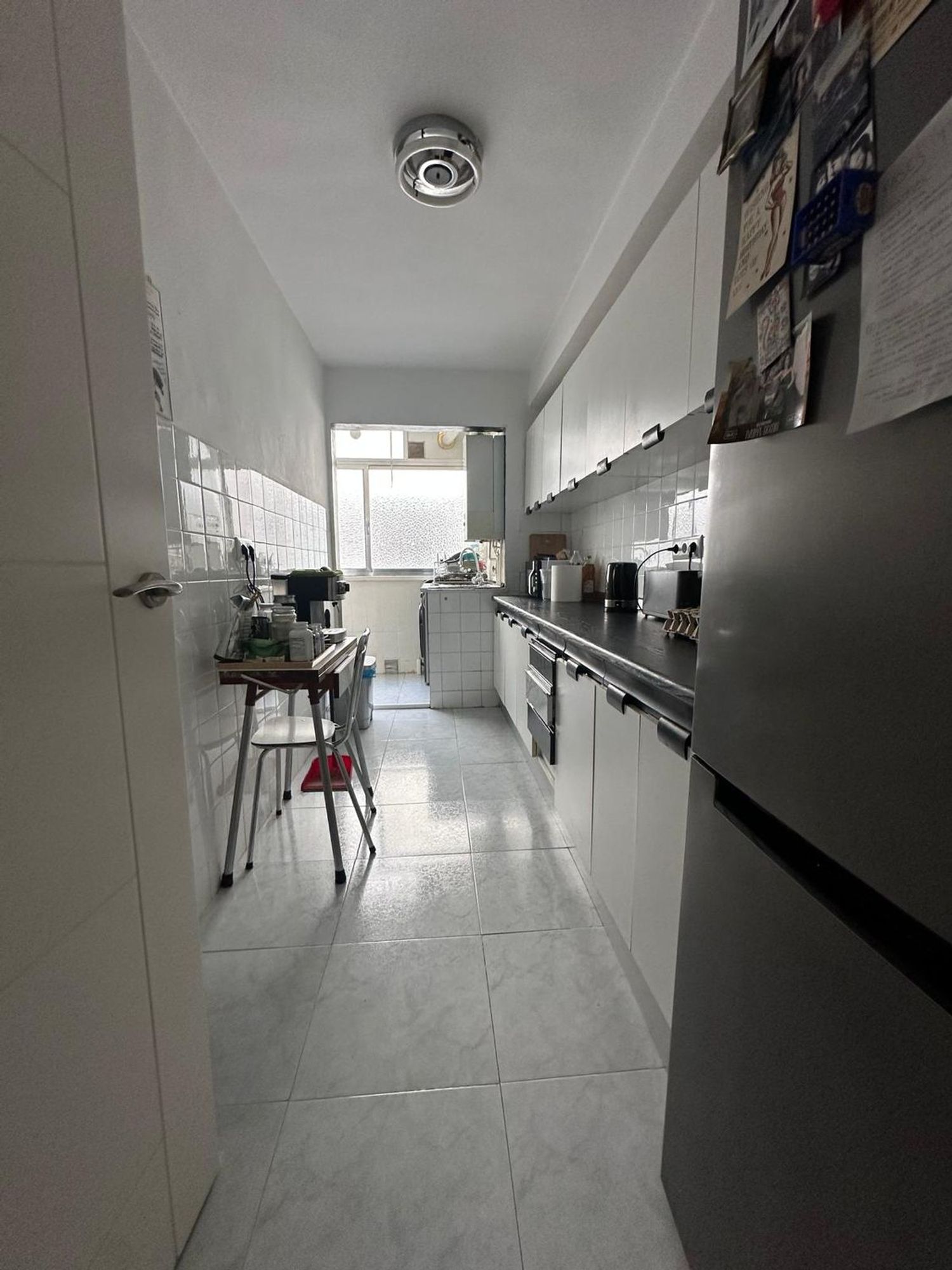 Piso en travesía de Ricardo Medem, 6 - Foto 14