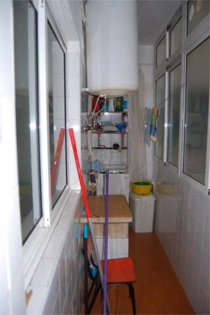 Piso en Hipercor - Foto 6