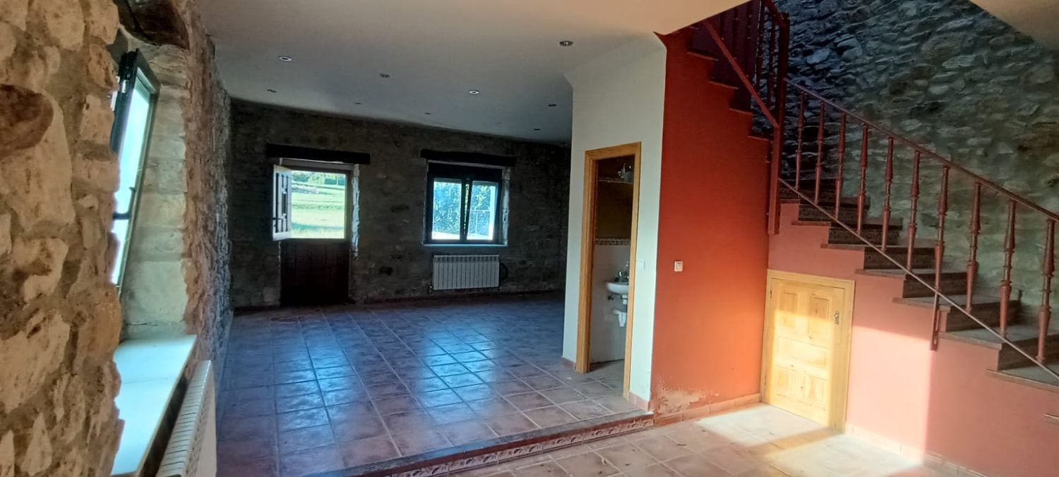 Chalet pareado en Barrio Güemes s/n - Foto 3