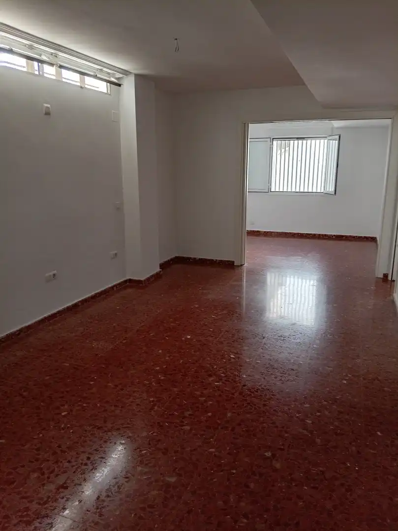 Piso en  Calle Recaredo 21 - Foto 17