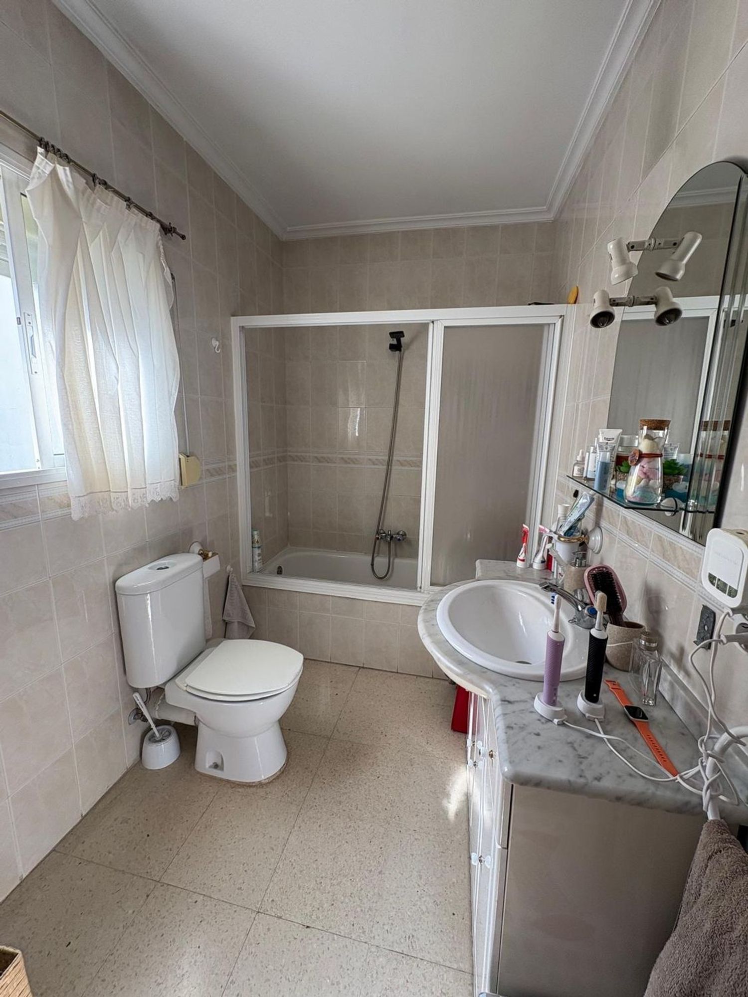 Chalet adosado en Calle Carlos Callejo, 21, Macondo - Los Castellanos - Foto 7