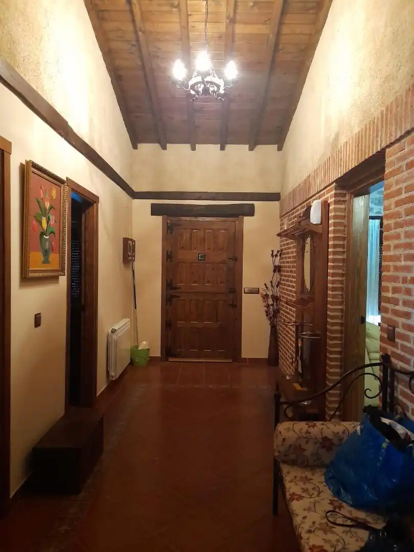 Chalet en  Calle El Arroyo 15 - Foto 6