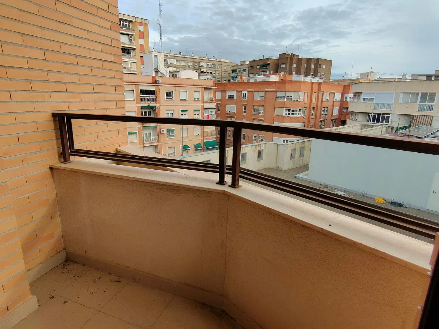 Piso en calle Torre de Romo, 23 - Foto 17