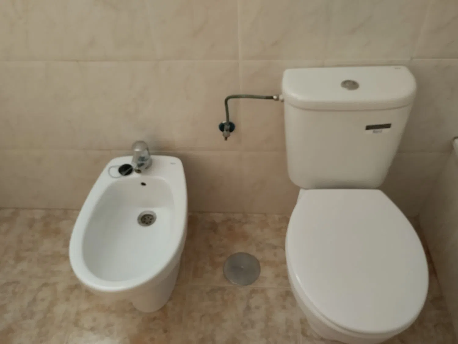 Piso en calle Molino de Viento, 20 - Foto 13