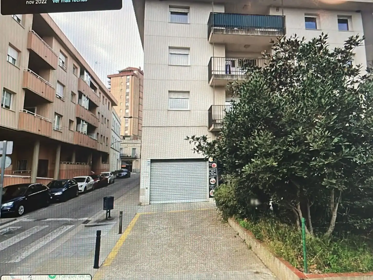 Piso en  Carrer de Cadaqués 4 - Foto 21