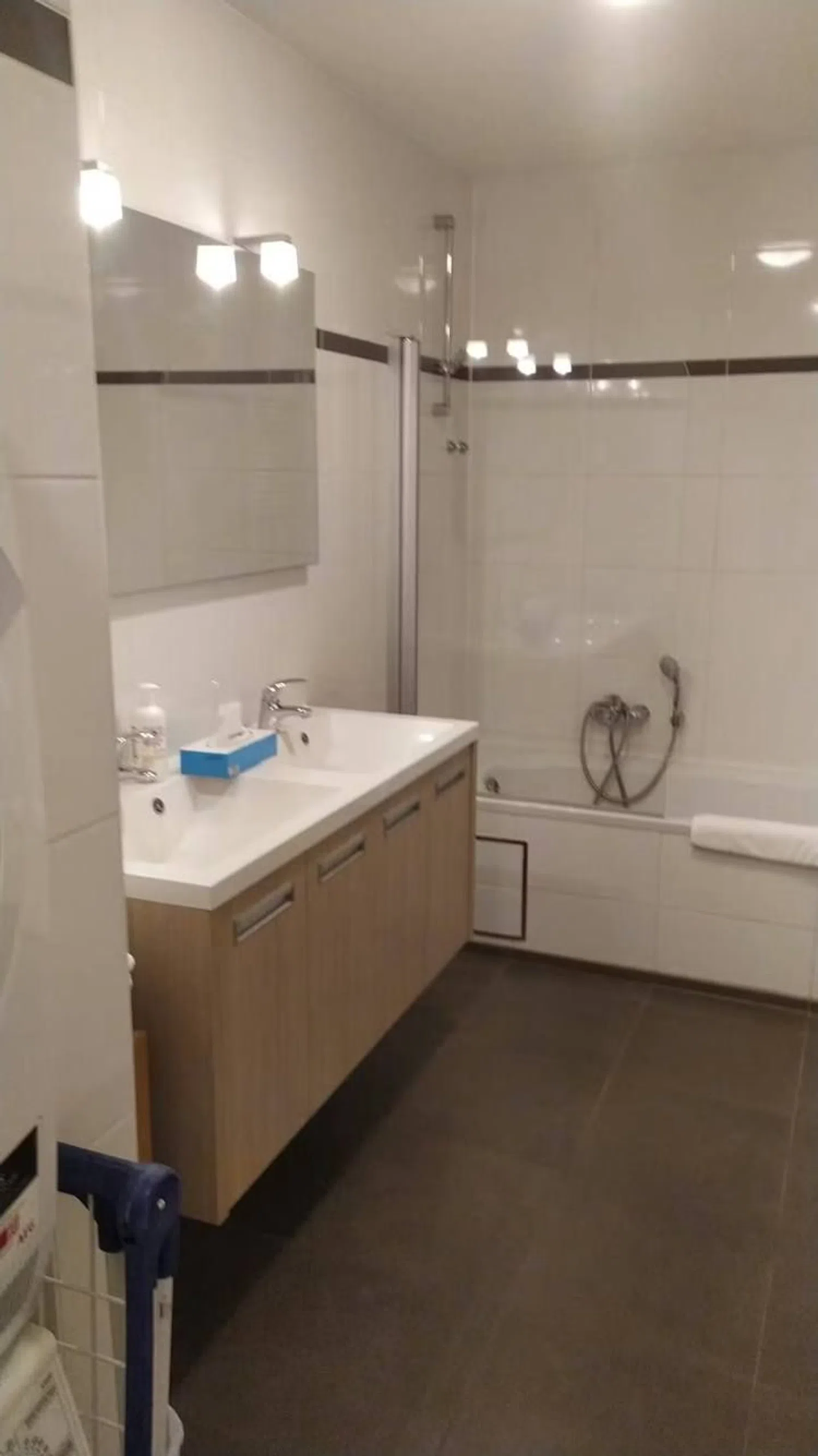 Piso en calle de San Carlos, 33 - Foto 14