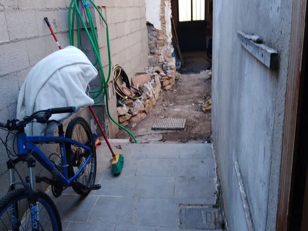 Casa de pueblo en Calle Mayor, 102 - Foto 23