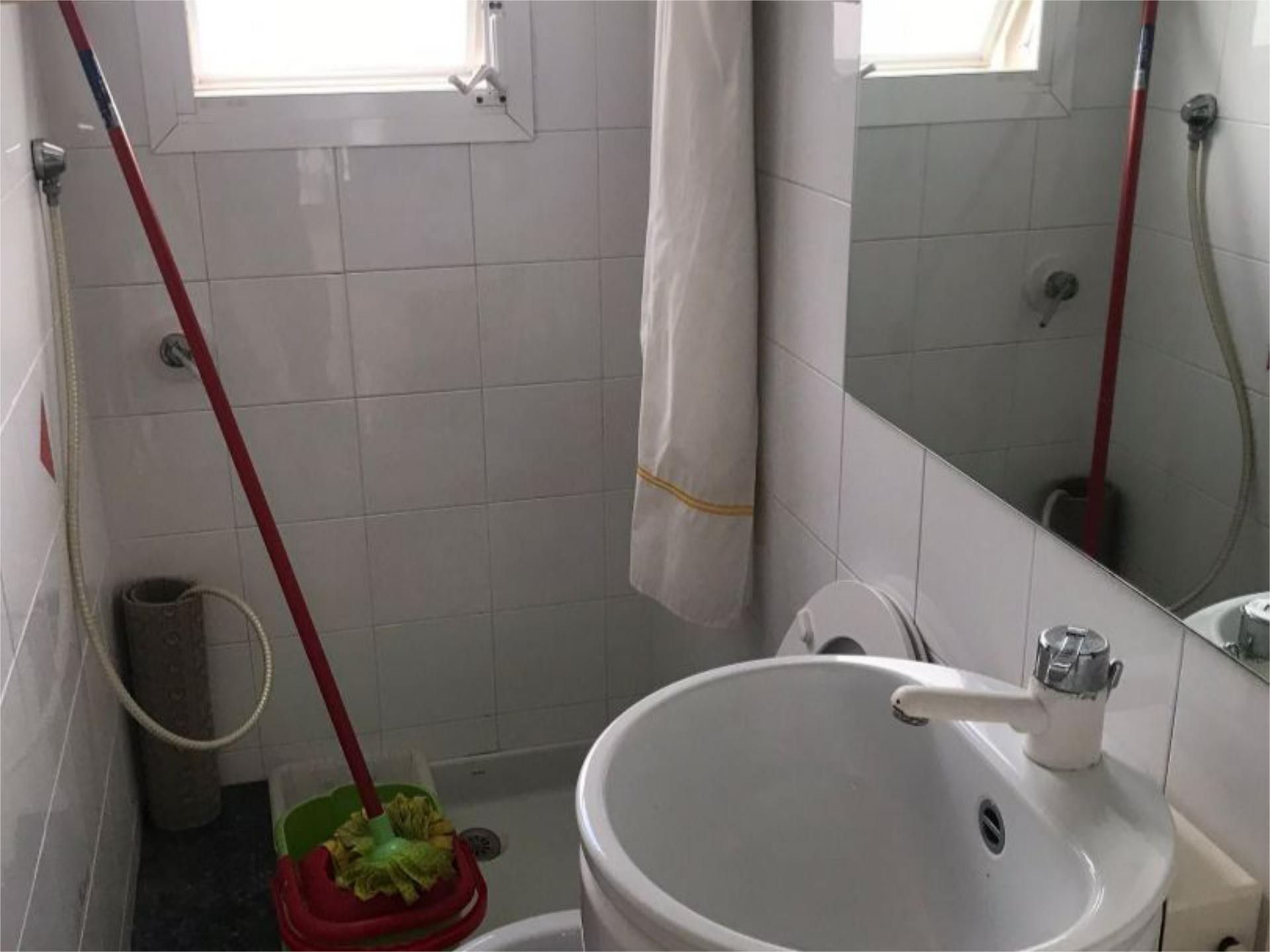 Piso en  Barcelona Capital - Foto 17