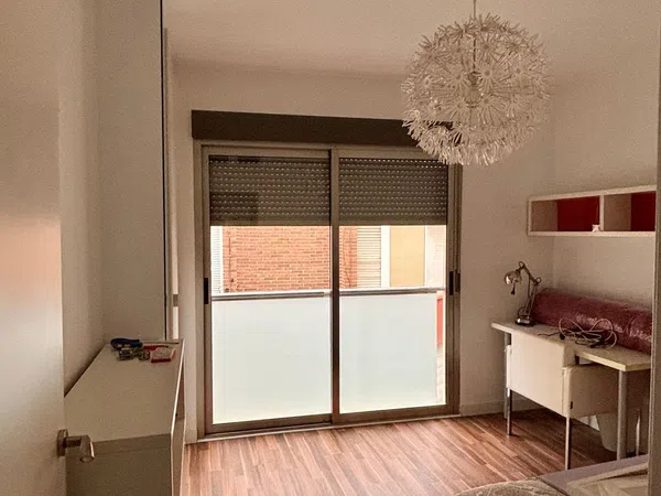 Piso en calle Desamparados, 13 - Foto 4