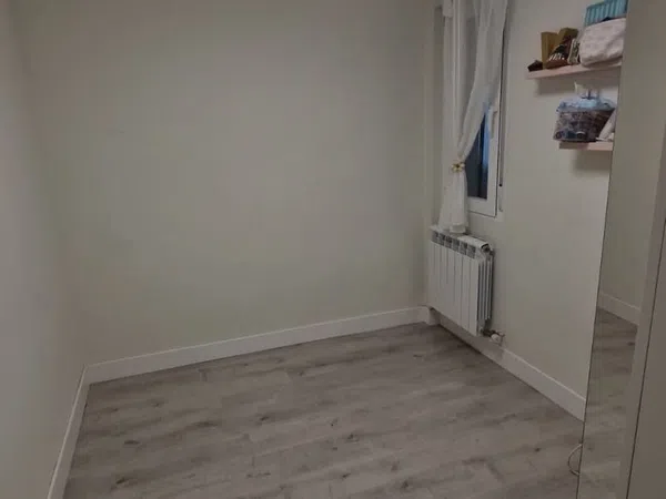 Piso en Calle María Auxiliadora, 87 - Foto 14