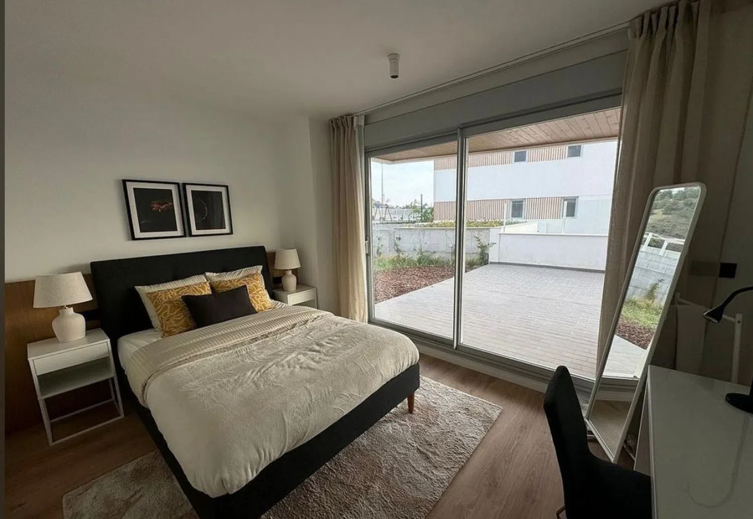 Piso en calle profesor jesus marin, 2 - Foto 19