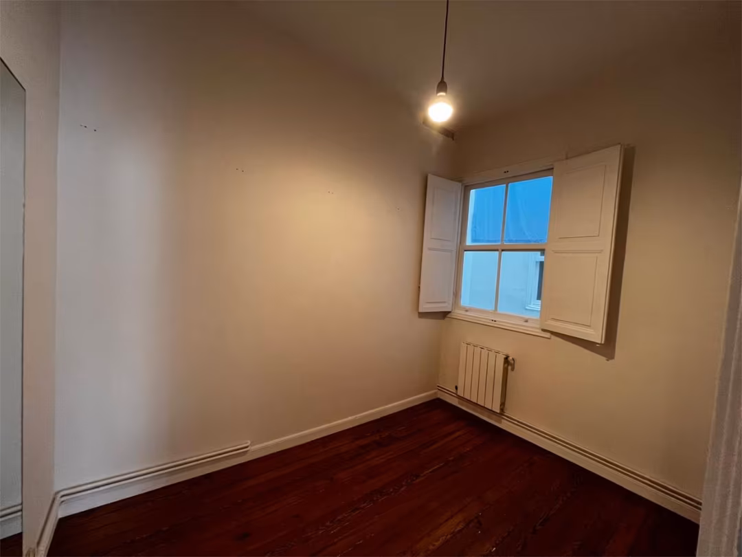 Piso en  Calle Daoiz y Velarde 23 - Foto 16