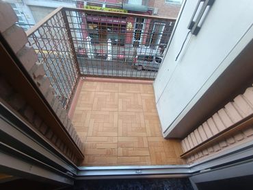 Piso en  Carrer del Priorat 4 - Foto 9