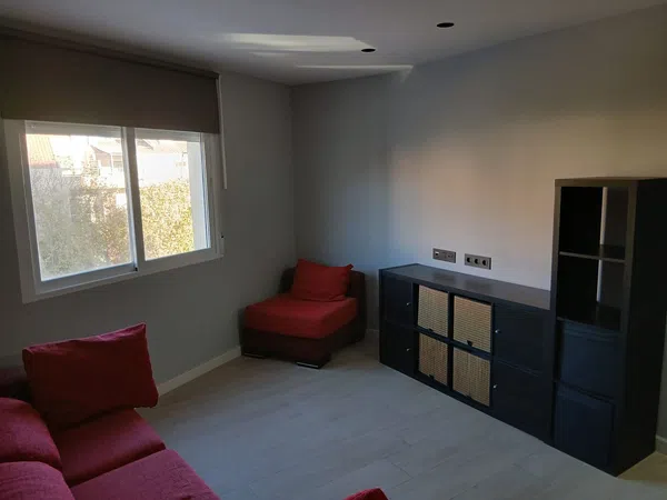 Piso en Calle Carlos Maria Barberán, 1, Zona Centro-Corredera, Zona Centro-Corredera - Foto 1