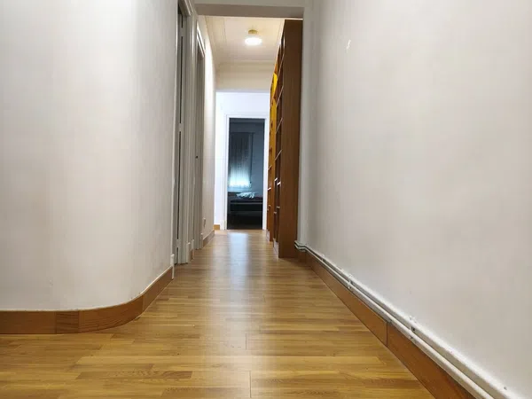 Piso en Santiago - El Anglo, Santiago - El Anglo - Foto 2