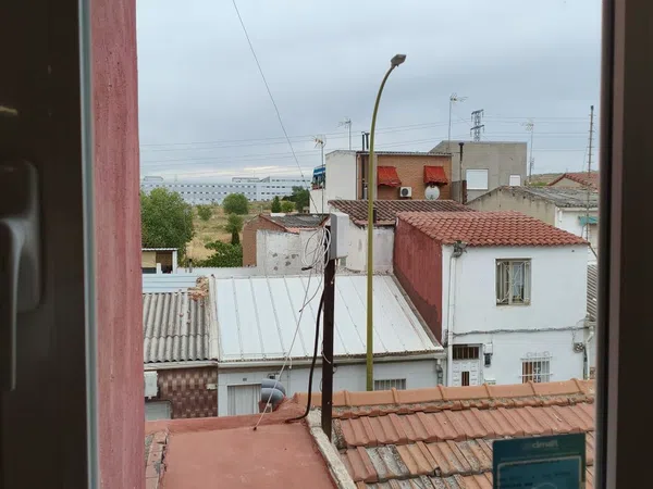 Estudio en Avenida de Vicálvaro, 73, Ciudad 70, Ciudad 70 - Foto 3