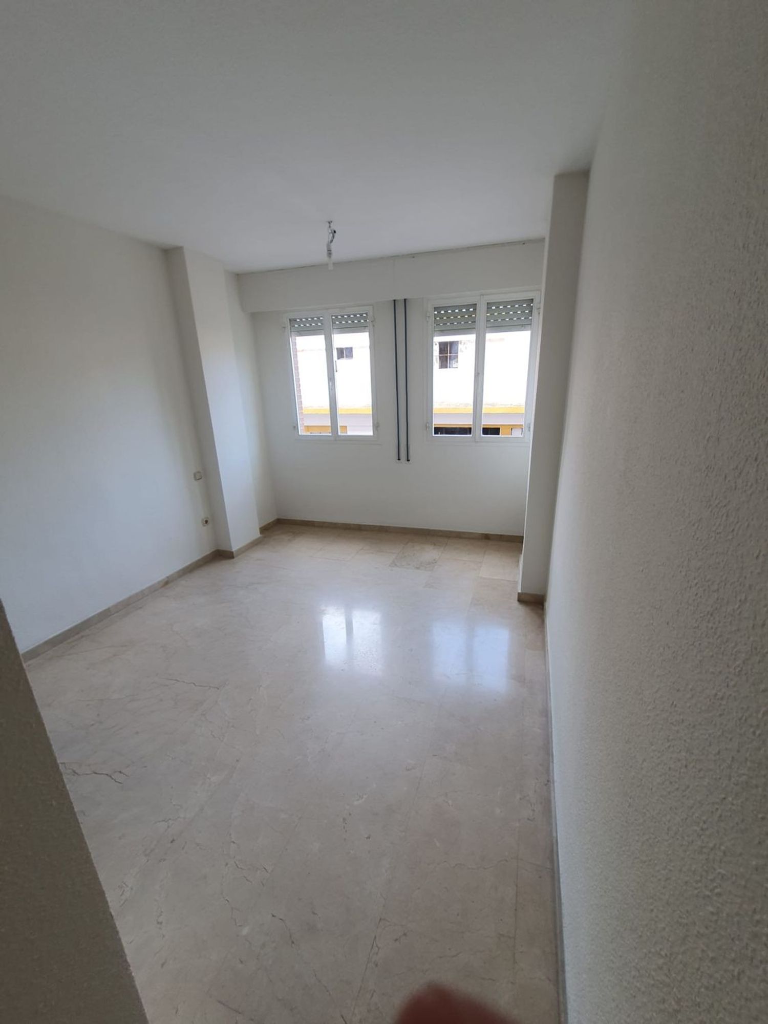 Piso en Calle José María Moreno Galván, 18 - Foto 10