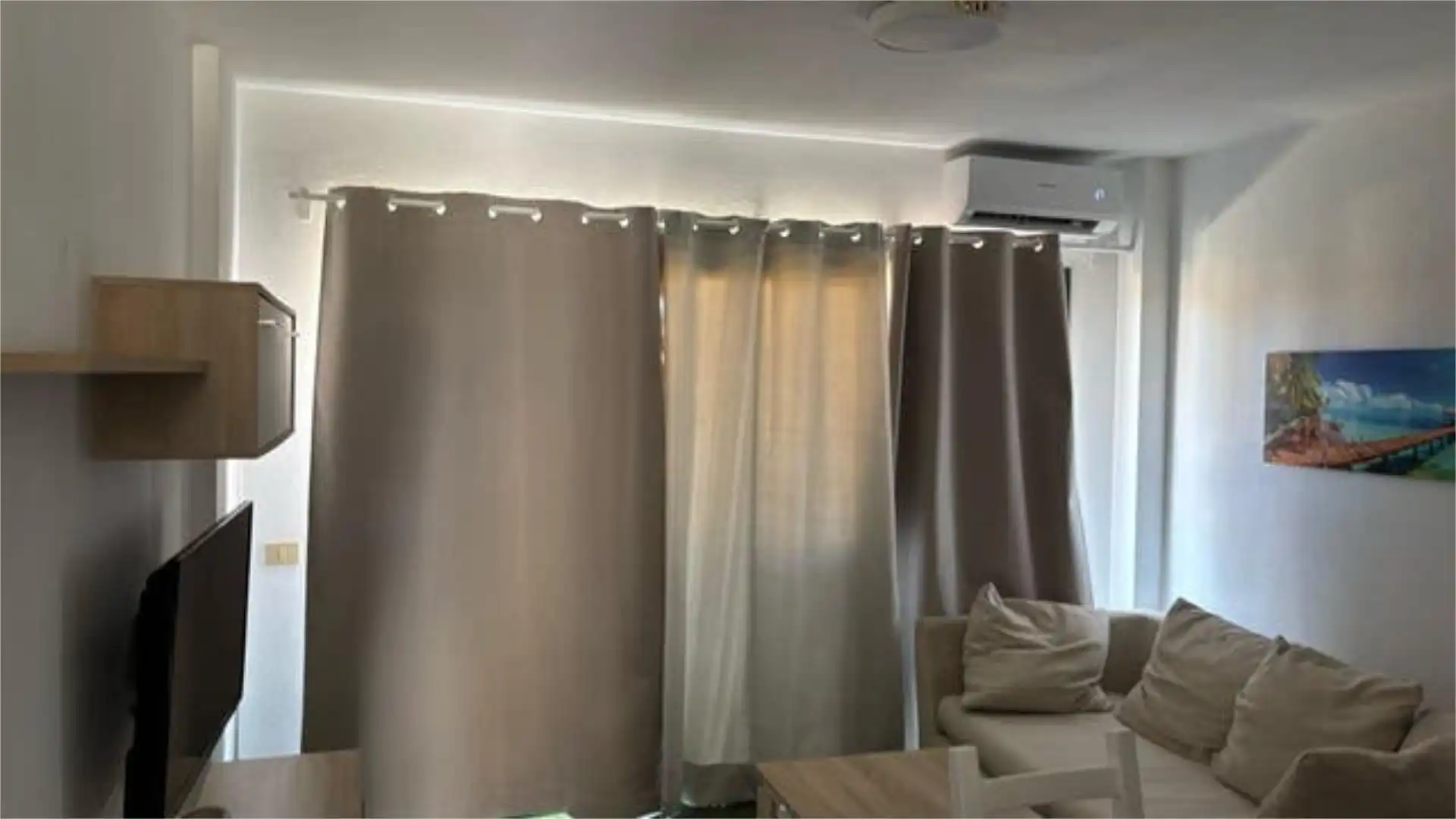 Apartamento en maspalomas - Foto 4