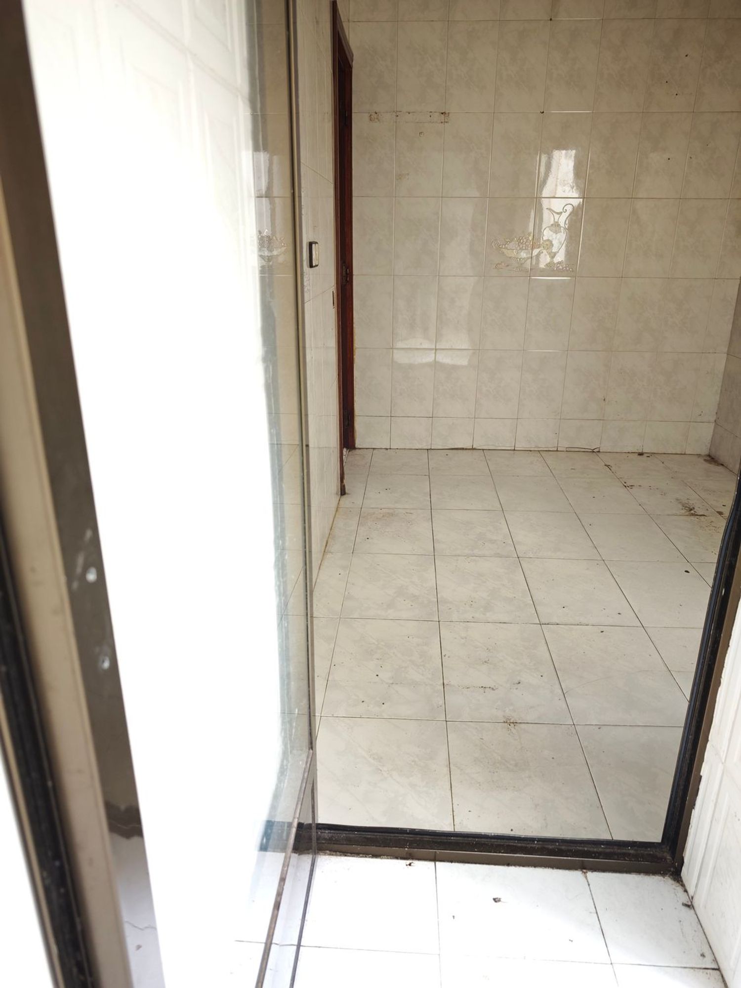 Piso en calle Morata Tajuña, 1 - Foto 9