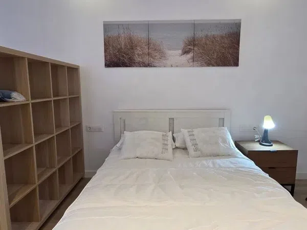 Piso en calle del Pintor Ferrer Calatayud, 12 - Foto 7