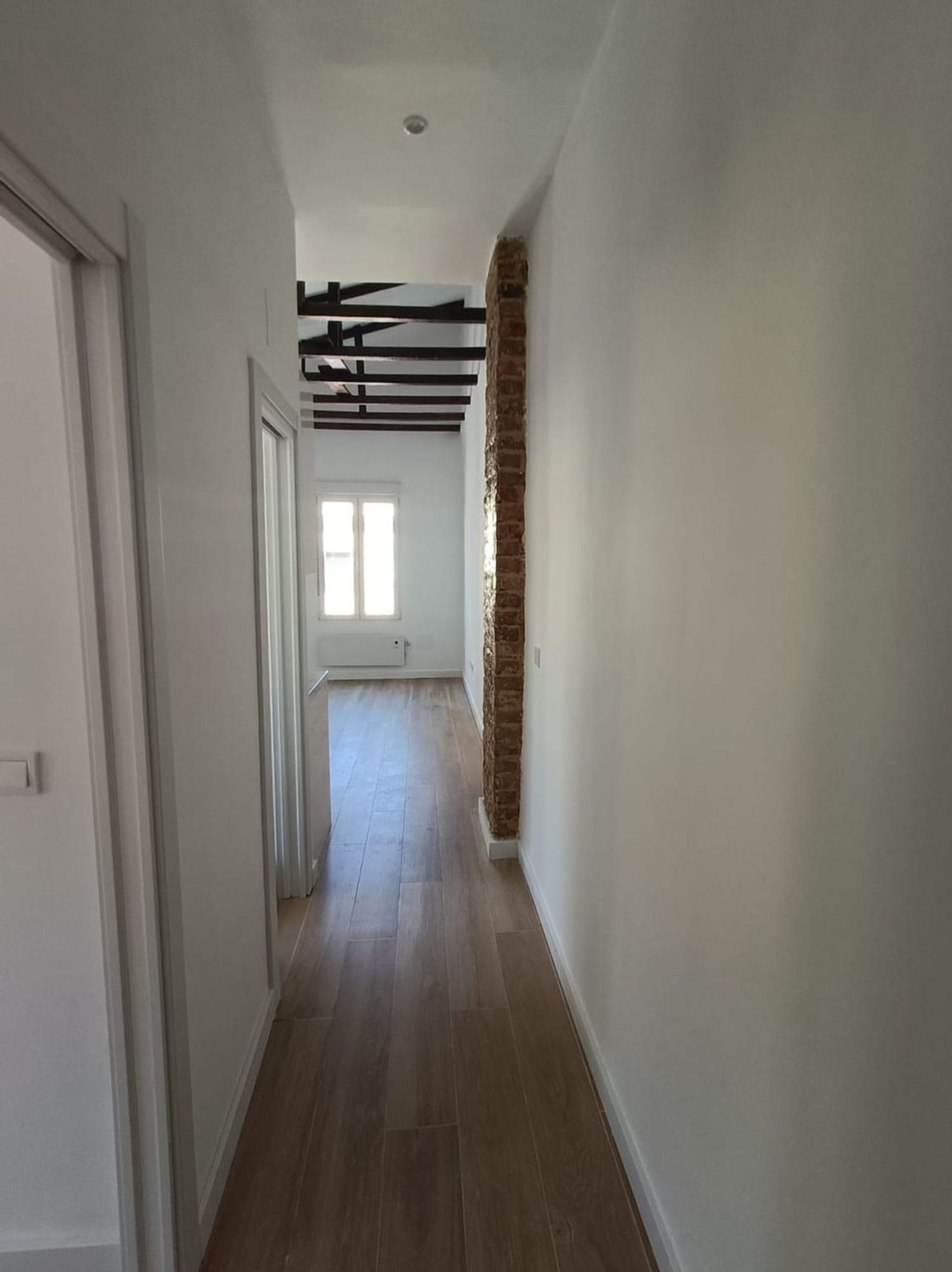 Piso en calle de Bolívar, 6 - Foto 7