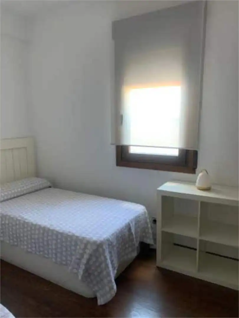 Piso en centro - Foto 4