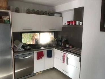 Piso en  Avinguda de sa Bassa 3A - Foto 15