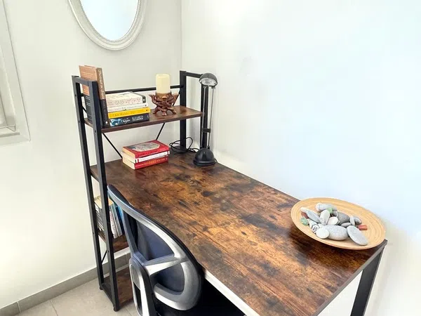 Piso en calle de la Pau, 5 - Foto 4