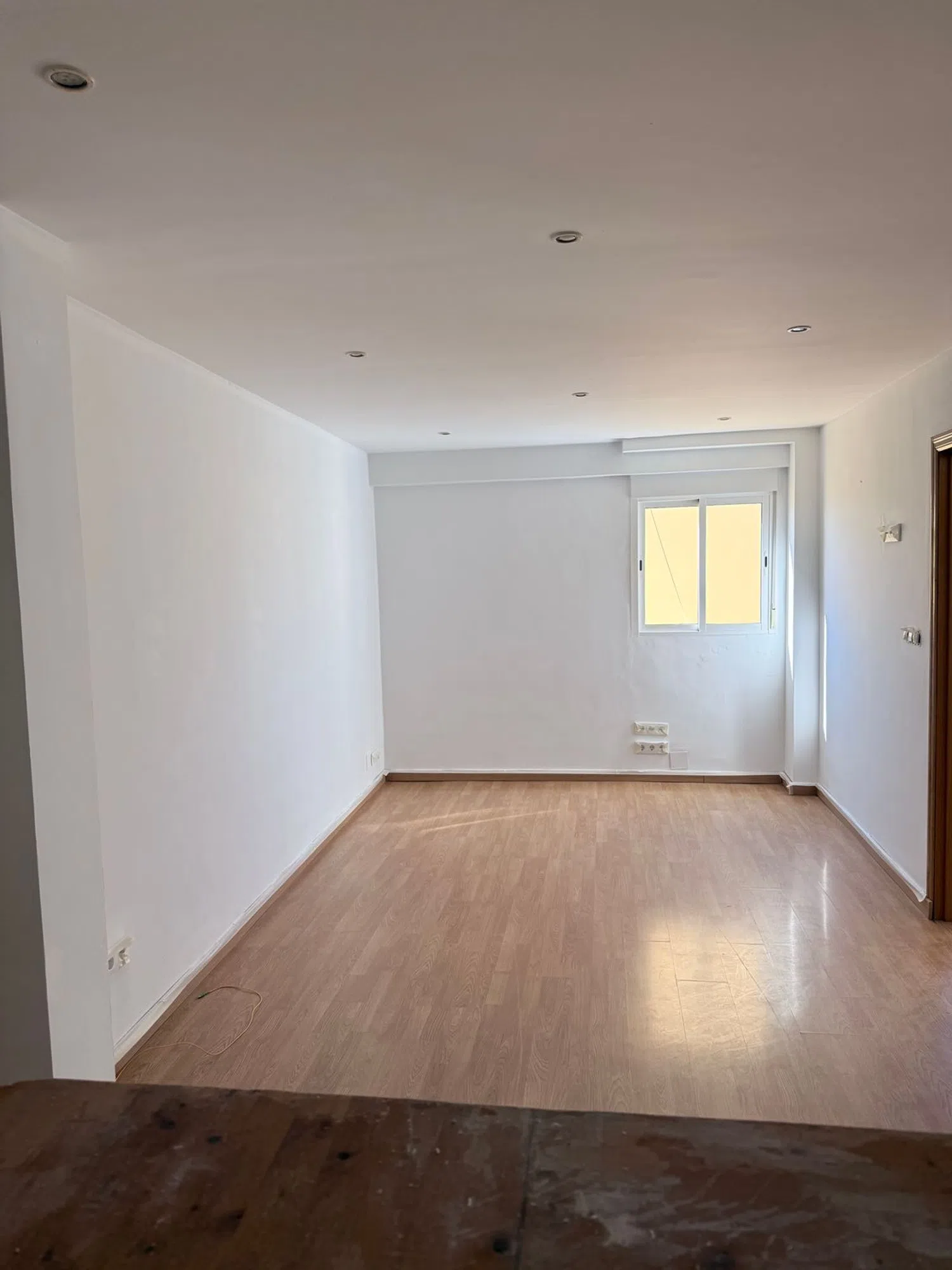 Piso en calle Villafuerte, 35 - Foto 2