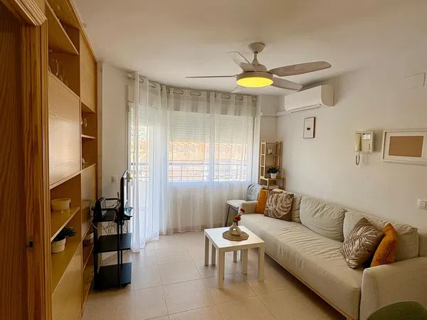 Piso en Avenida Papa Luna e 147, 147, La Volta, La Volta - Foto 5