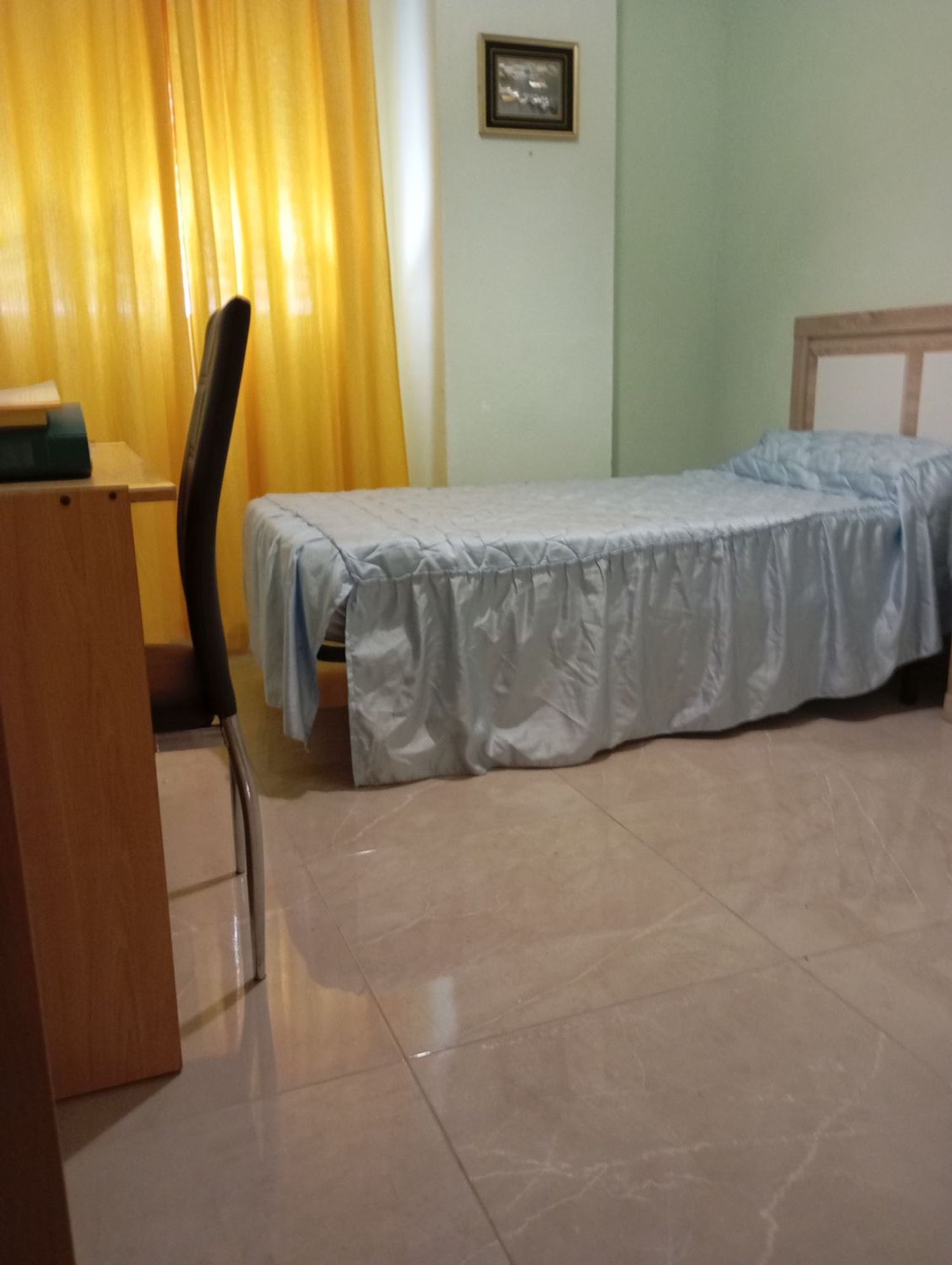 Piso en Zaidín, Zaidín - Foto 3