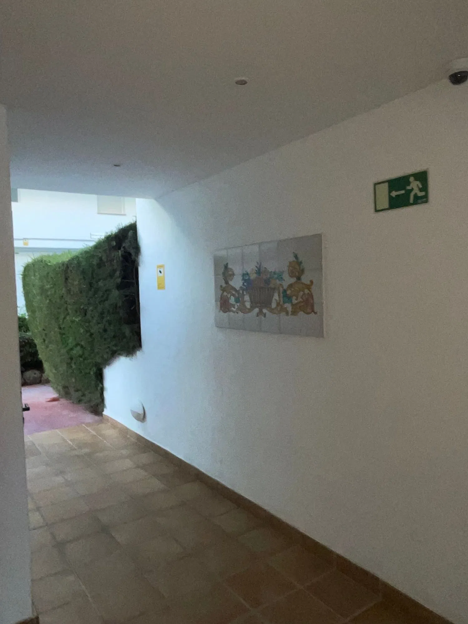 Piso en carretera de Cádiz, 178 - Foto 5