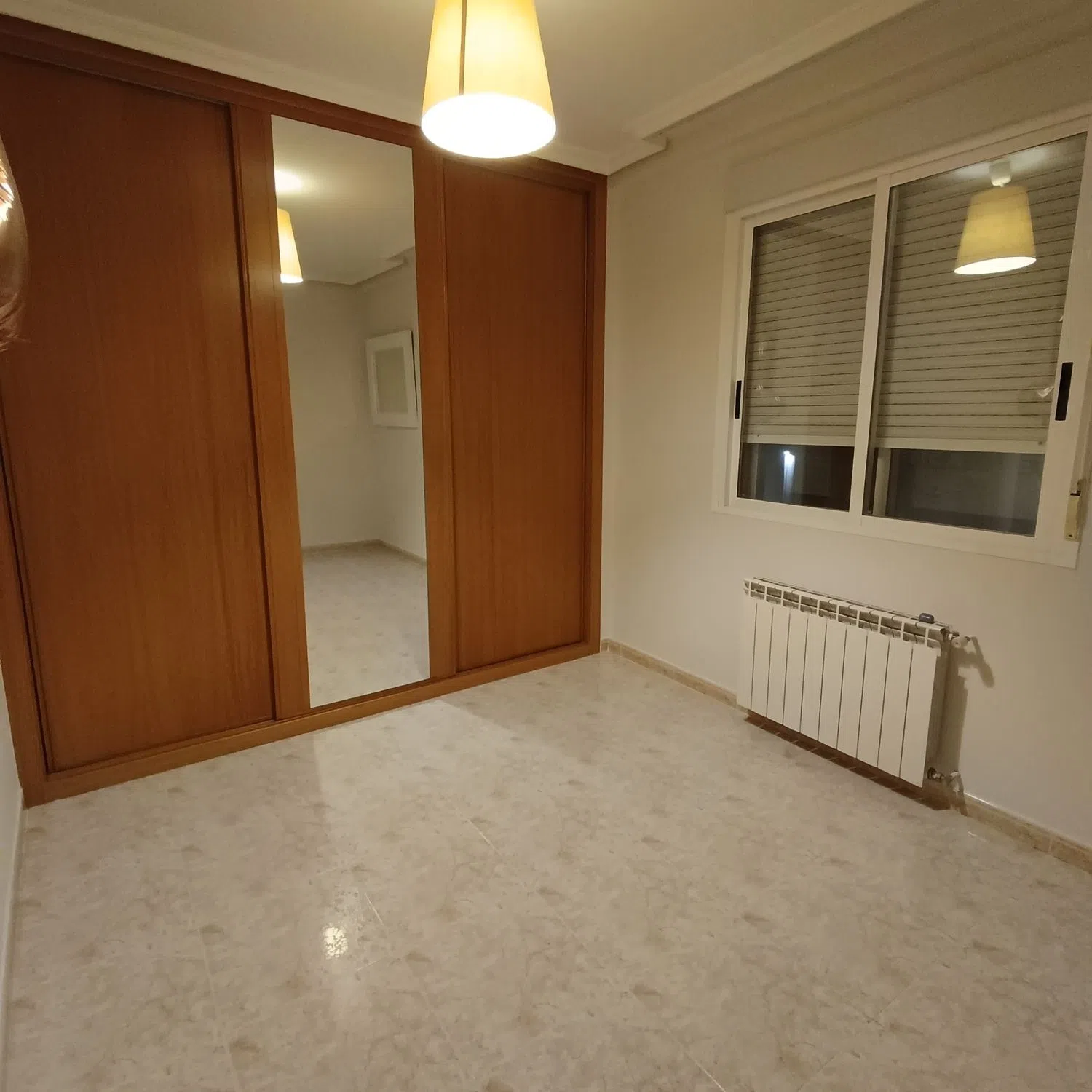 Piso en calle Henry Tissier, 2 - Foto 8