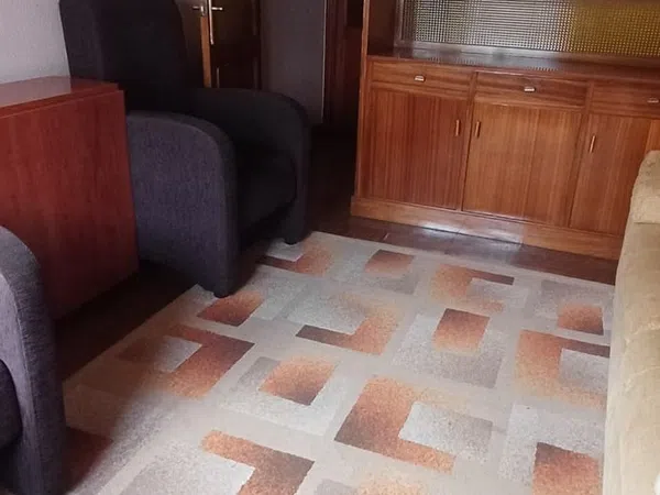 Piso en Calle Bernardo de Miera y Pacheco, 4 - Foto 7
