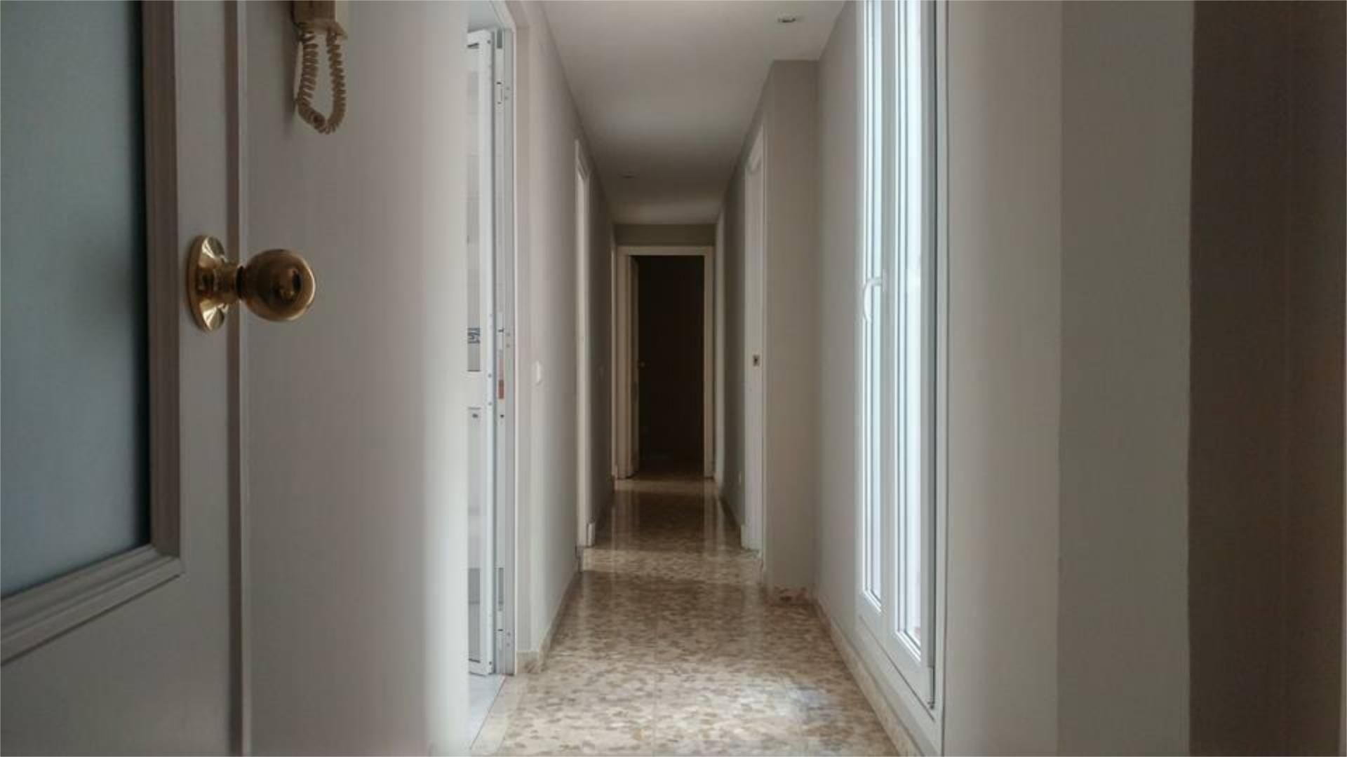 Piso en  Calle de Castelar 16 - Foto 18