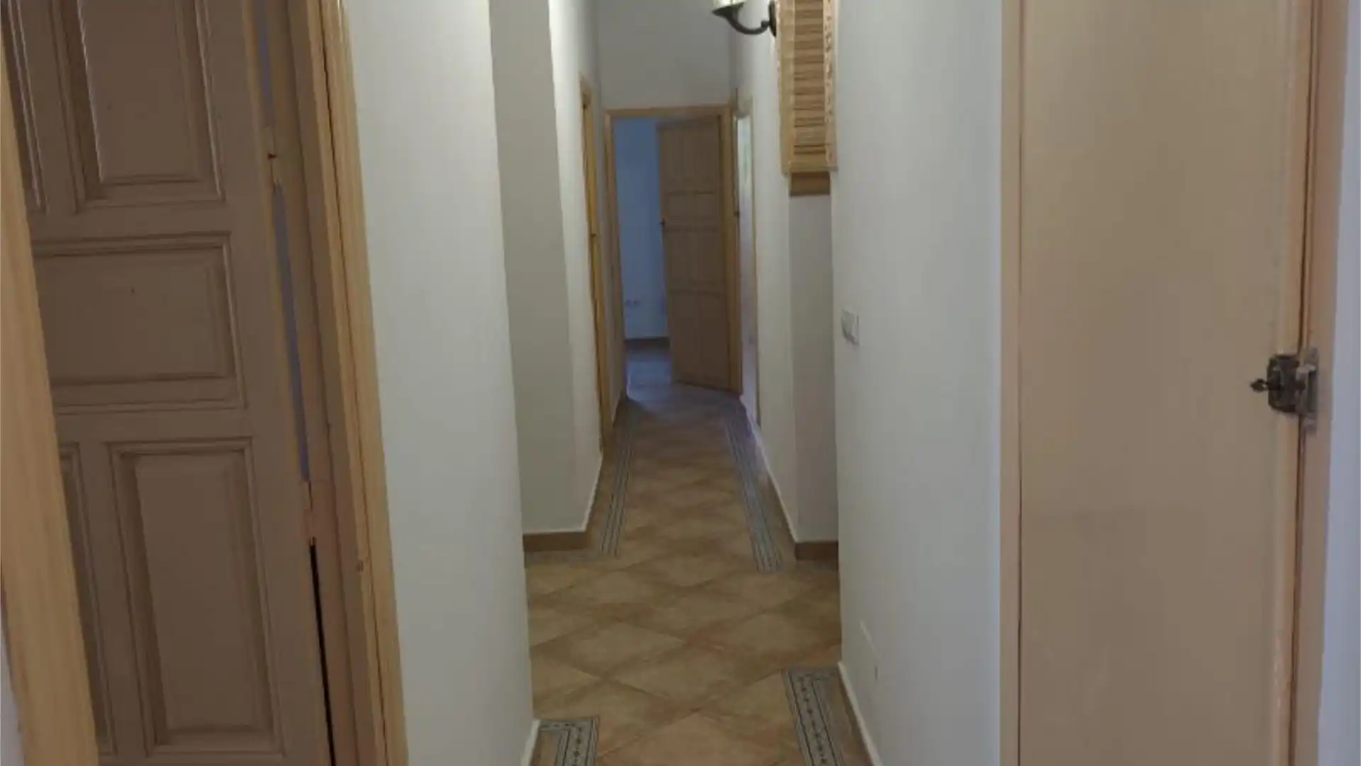 Finca rústica en  Carretera de la Sierra 180 - Foto 20