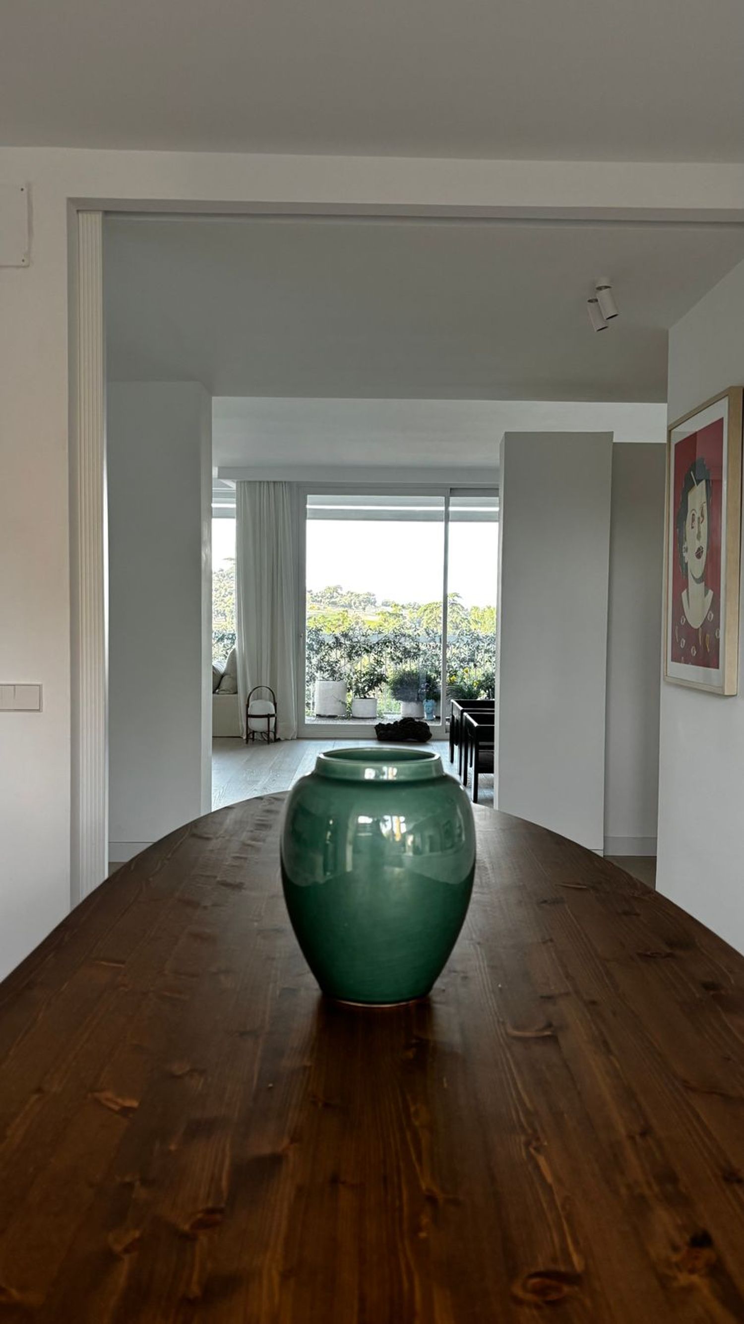 Piso en Avenida del Cardenal Herrera Oria, 427, Fuentelarreina - Foto 21