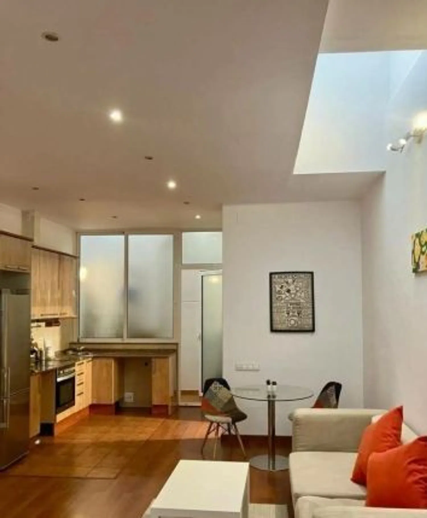 Piso en calle de la Creu dels Molers, 70 - Foto 20