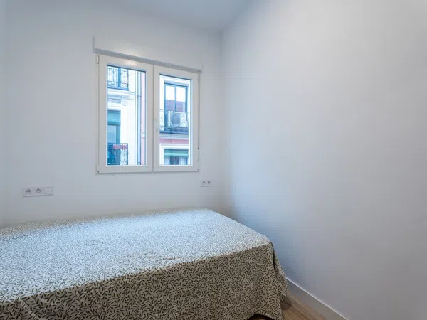 Piso en calle del Olivar, 40 - Foto 13