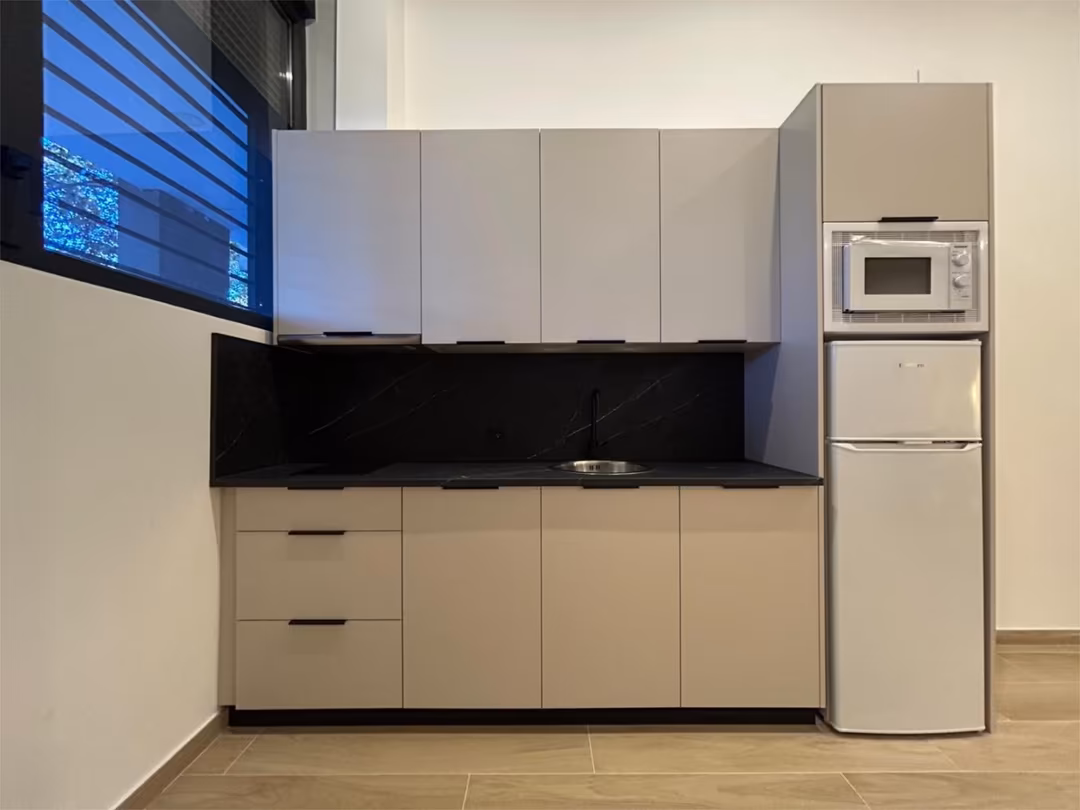 Piso en  Calle Arzobispo Pedro de Castro 33 - Foto 12