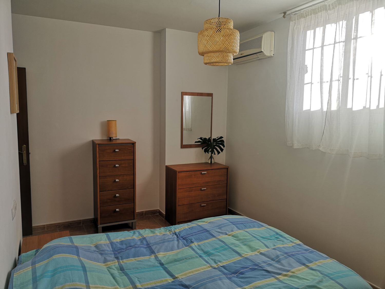 Ático en calle Barcelona, 26 - Foto 34