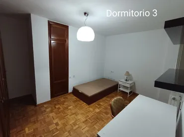 Piso en  Avenida de Andalucía 43D - Foto 8