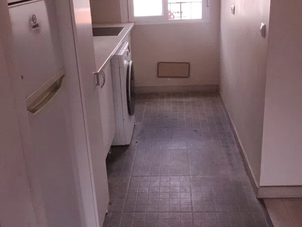 Piso en Calle Marquesa de Argüeso, 38, Opañel - Foto 9