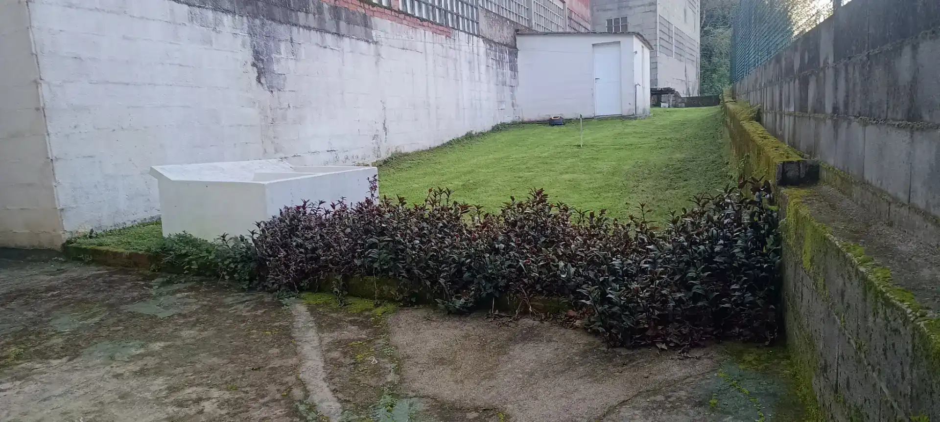 Piso en  Rúa Bouzas 10 - Foto 12