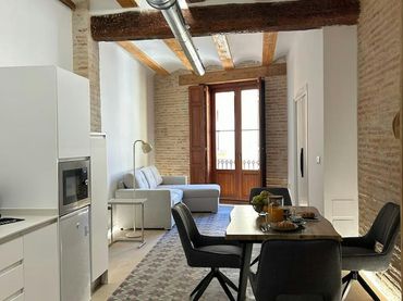 Piso en  N/A - Foto 1