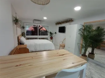 Loft en  Calle Campoamor 1 - Foto 5