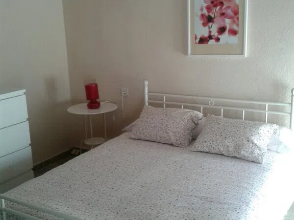 Piso en Plaza Chirinos - Foto 3