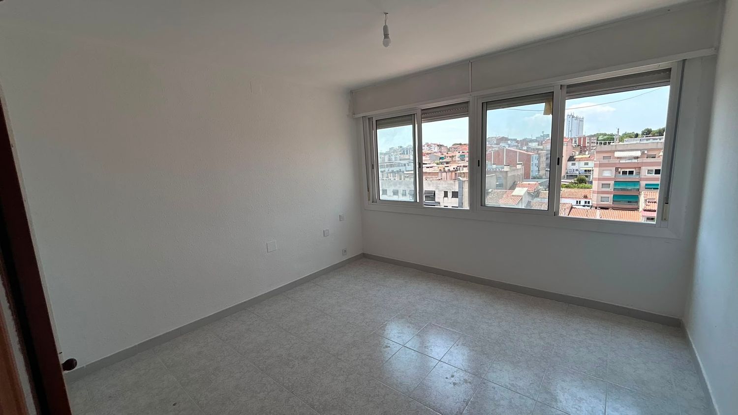 Piso en Rambla Nova, 31, Col-legis Nous, Col-legis Nous - Foto 15